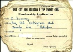 beatcitymem card 5
